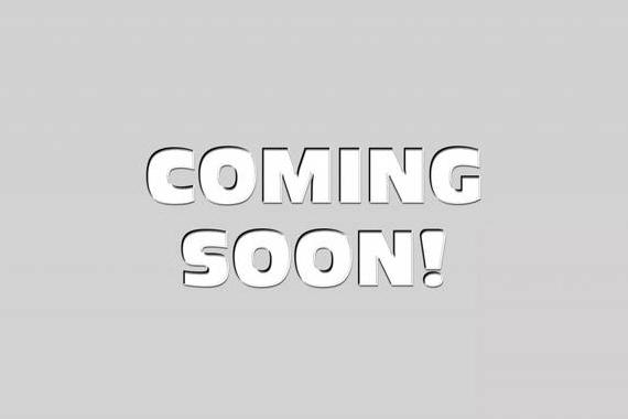 TESLA MODEL Y 2022 7SAYGDEE8NF345007 image